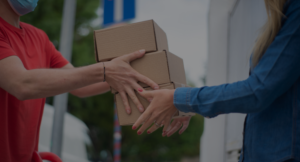 ecommerce-fulfillment