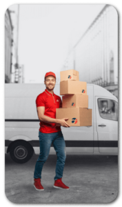 E-commerce Journey to Success in Canada
