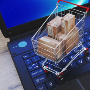 ECOMMERCE
