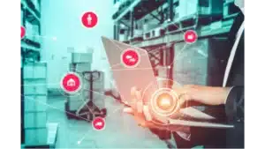 Essential Strategies for Mastering Supply Chain Risk Management in E-commerce