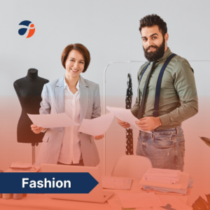 FASHION