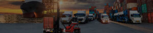 Leading-Logi-Banner