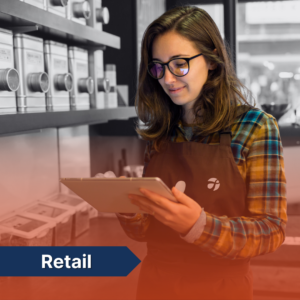 RETAIL
