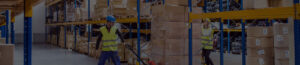 Specialized-Banner