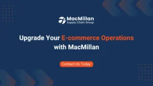 Upgrade-Your-E-commerce-Operations-with