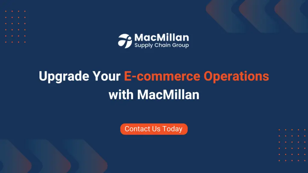 Upgrade-Your-E-commerce-Operations-with