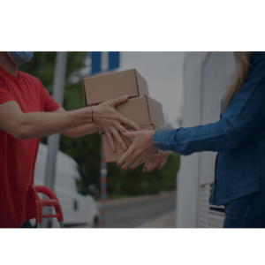 ecommerce-fulfillment