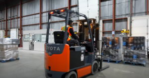 order-fulfillment-mscg