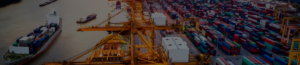 your-one-of-a-kind-3pl-partner