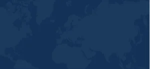 ECOMMERCE PAGE WEBSITE