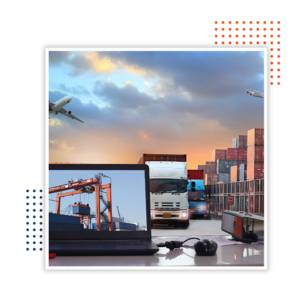 ECommerce Returns Processing