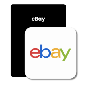 Ebay