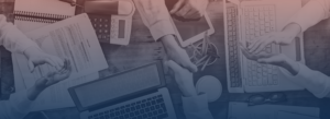 AFFILIATE PROGRAM