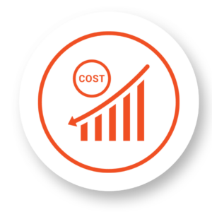 Cost-Effective Solutions 2