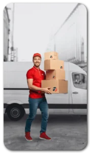 E-commerce-Journey-to-Success-in-Canada-