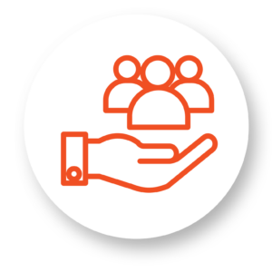 Enhanced Customer Satisfaction