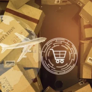International-Order
