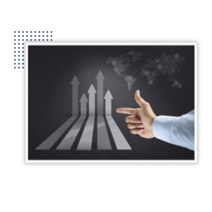 Speed Up Your Business Expansion