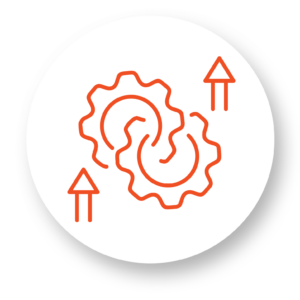 Operational Excellence