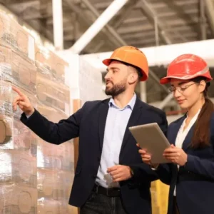 Order-Management