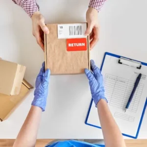 Returns-Management