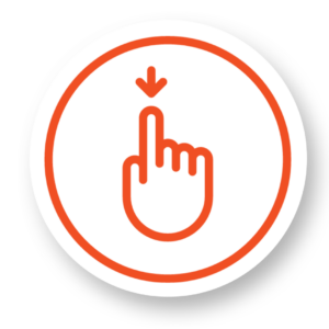 Scalability at Your Fingertips