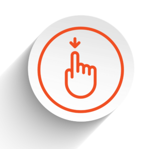 Scalability at Your Fingertips