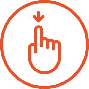 Scalable Services