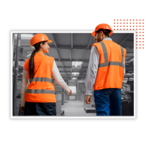 Tailored Logistics Solutions