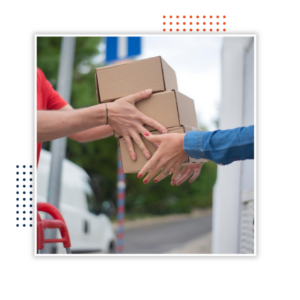 E-commerce Fulfillment in Toronto
