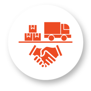 Enhanced Delivery Flexibility