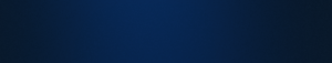 NEW AFFILIATE banner