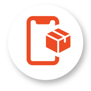 Realtime tracking with Synced alerts