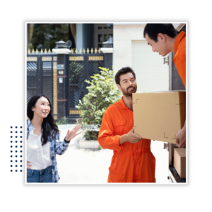 Same-Day Order Fulfillment
