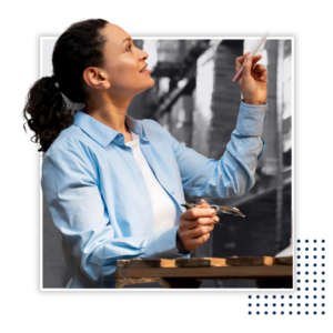 Seamless Integration and Real-Time Inventory Management