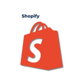 Advanced Warehouse Management System