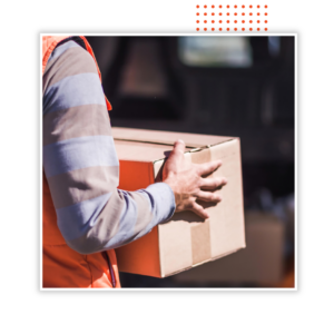Strategic and Fast Fulfillment Across Canada
