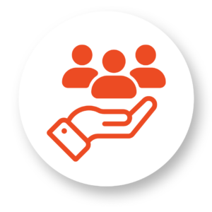 White Glove Servi﻿ce