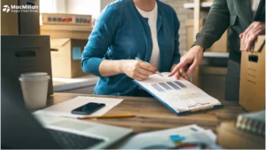 Understanding 3PL Services for Small Businesses
