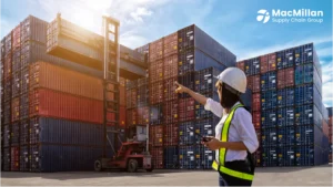 Understanding Reverse Logistics and Its Importance