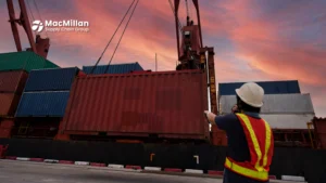 Enhancing Supply Chain
