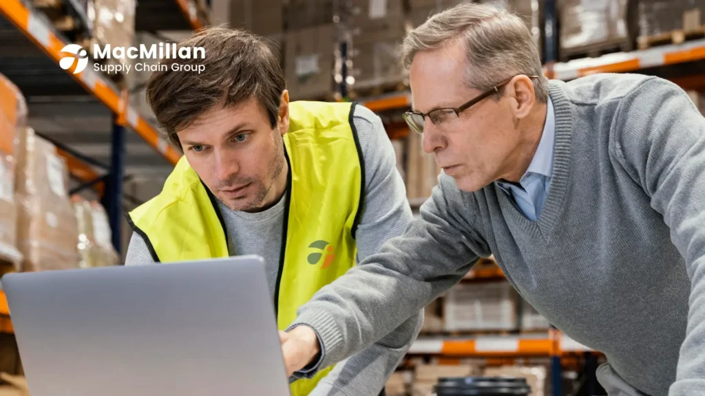 Ending-Inventory-Mastering-Calculation-Optimization-for-Supply-Chain-Success