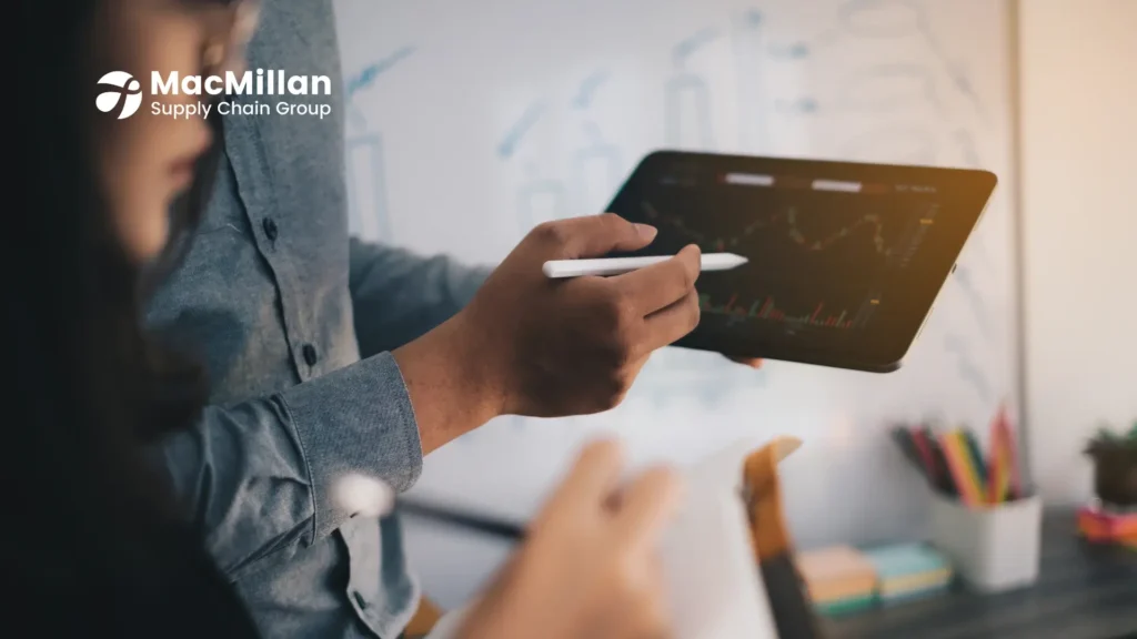 Master-Demand-Forecasting-Accurate-Predictions-for-Your-Business