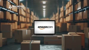 Mastering Amazon Seller