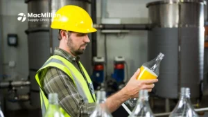 Maximize-Efficiency-with-3PL-Services-for-the-Food-Beverage-Industry