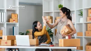 supply chain