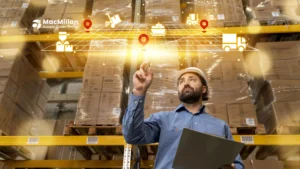 Revolutionizing E-commerce