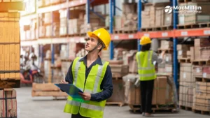 Cost Savings and Resource Optimization