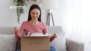 Mastering-Order-Fulfillment-Strategies-Boost-Efficiency-and-Customer-Satisfaction