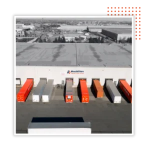 Transportation